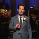 Paul Rudd
